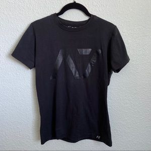 A7 Bar Grip shirt